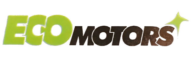 dopuna i punjenje freona